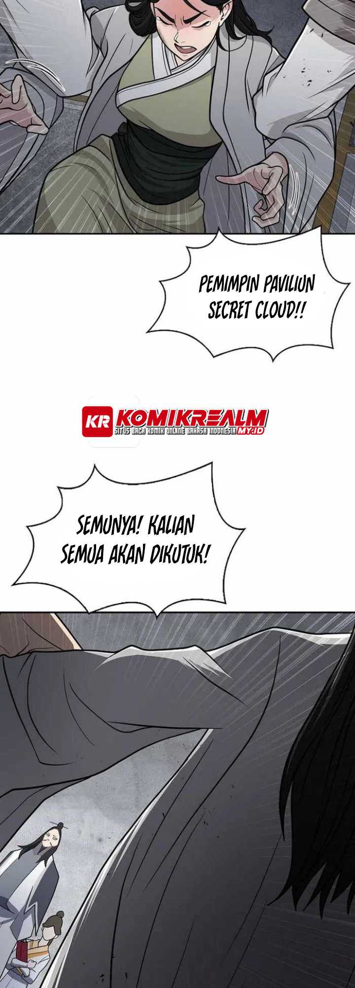 image-komik-sword-demon-island-chapter-30-50/71