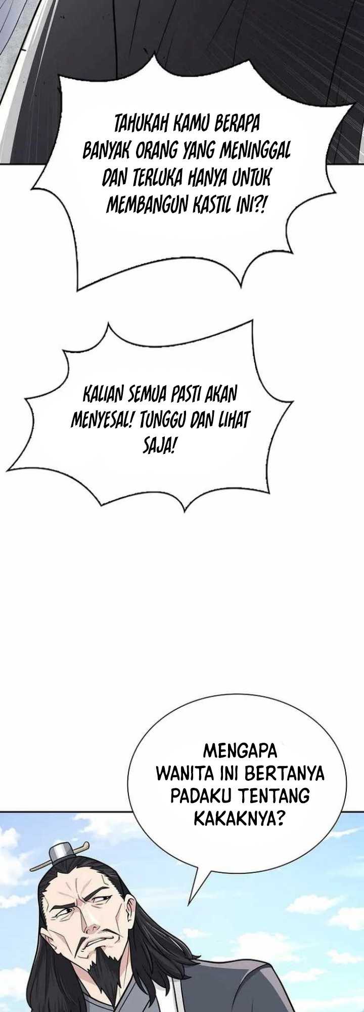 image-komik-sword-demon-island-chapter-30-51/71