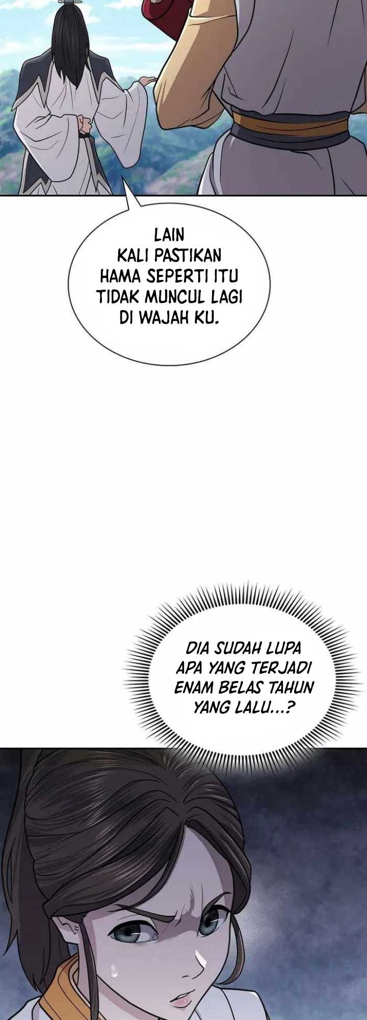 image-komik-sword-demon-island-chapter-30-55/71