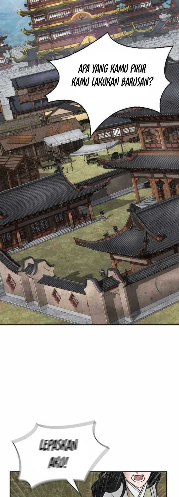 image-komik-sword-demon-island-chapter-30-57/71