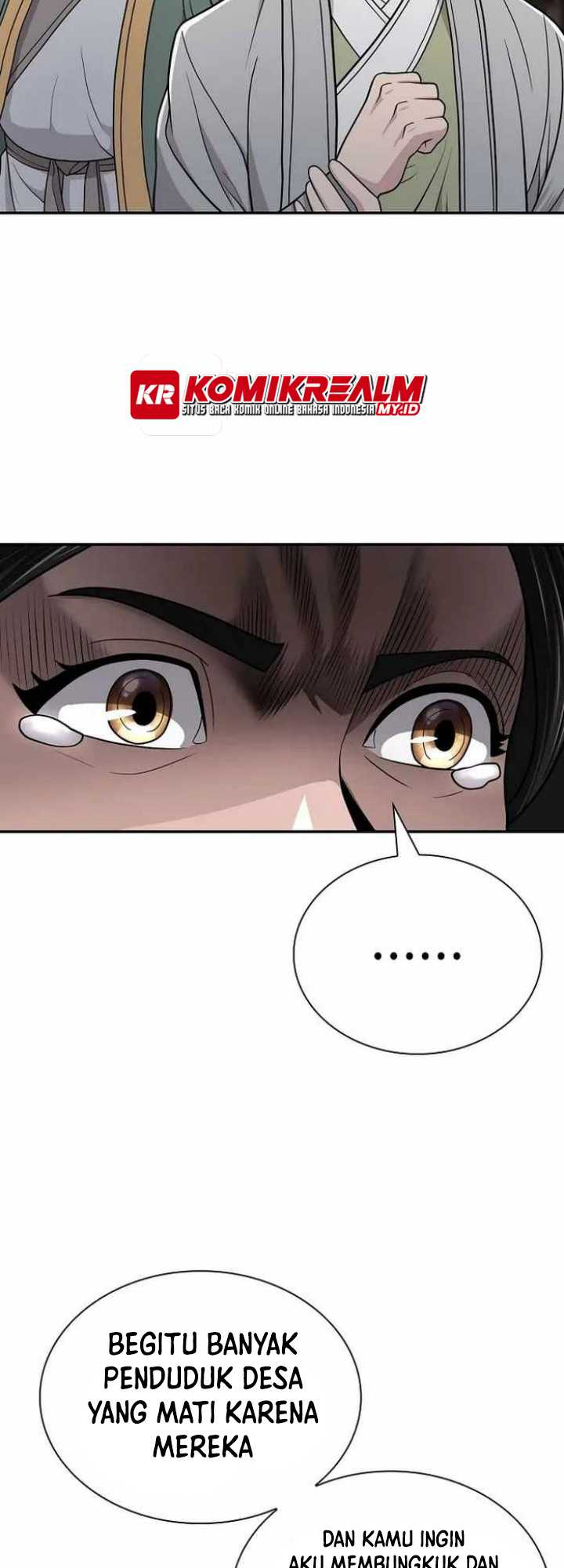 image-komik-sword-demon-island-chapter-30-60/71