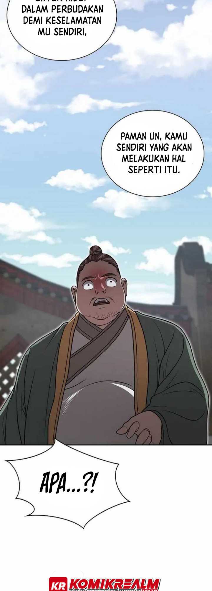 image-komik-sword-demon-island-chapter-30-62/71