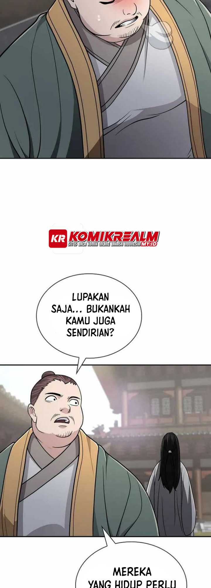 image-komik-sword-demon-island-chapter-30-64/71