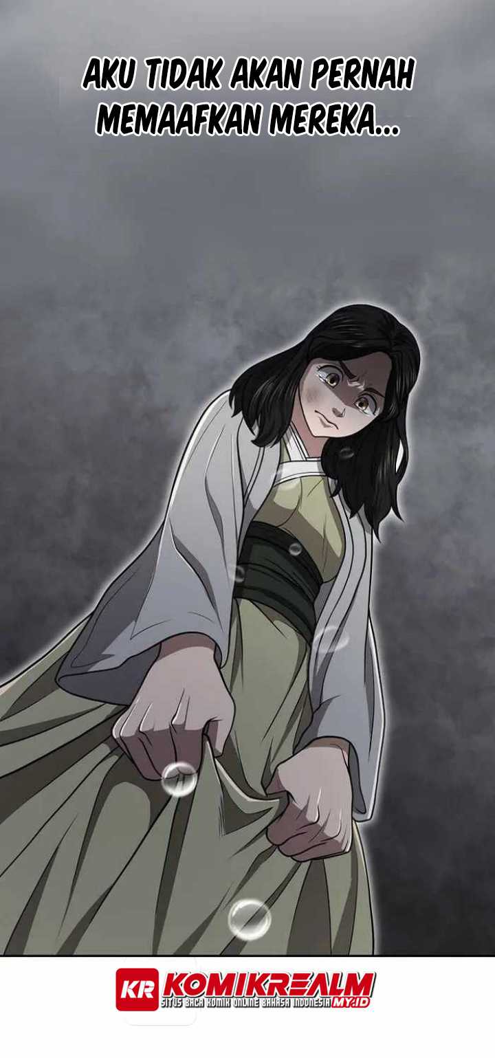 image-komik-sword-demon-island-chapter-30-67/71