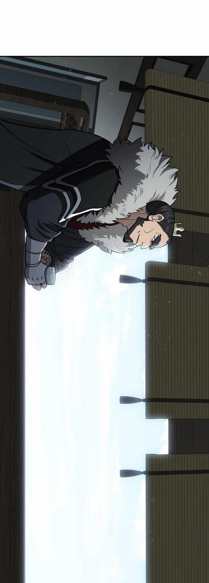 image-komik-sword-demon-island-chapter-31-6/70