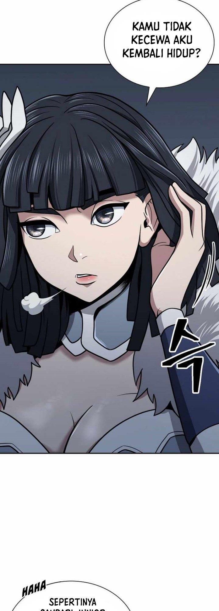 image-komik-sword-demon-island-chapter-31-9/70