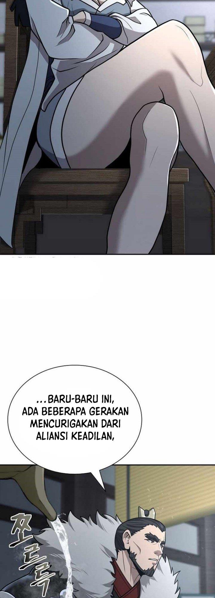 image-komik-sword-demon-island-chapter-31-11/70