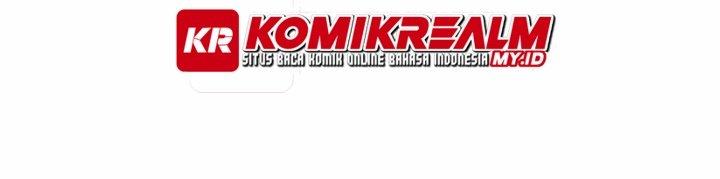 image-komik-sword-demon-island-chapter-31-16/70