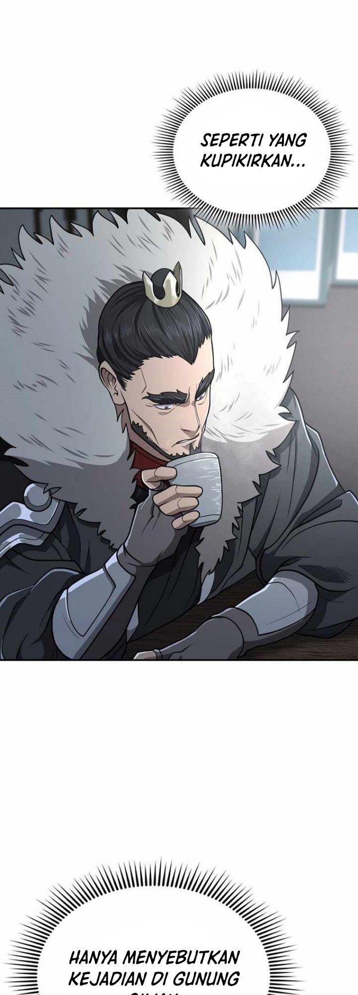 image-komik-sword-demon-island-chapter-31-17/70