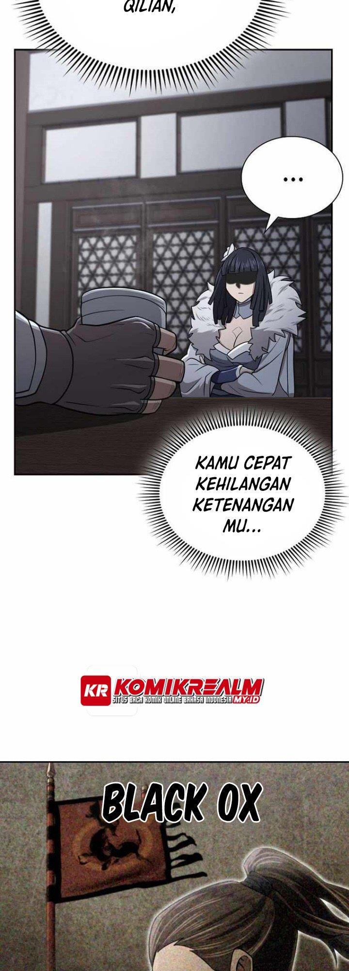 image-komik-sword-demon-island-chapter-31-18/70