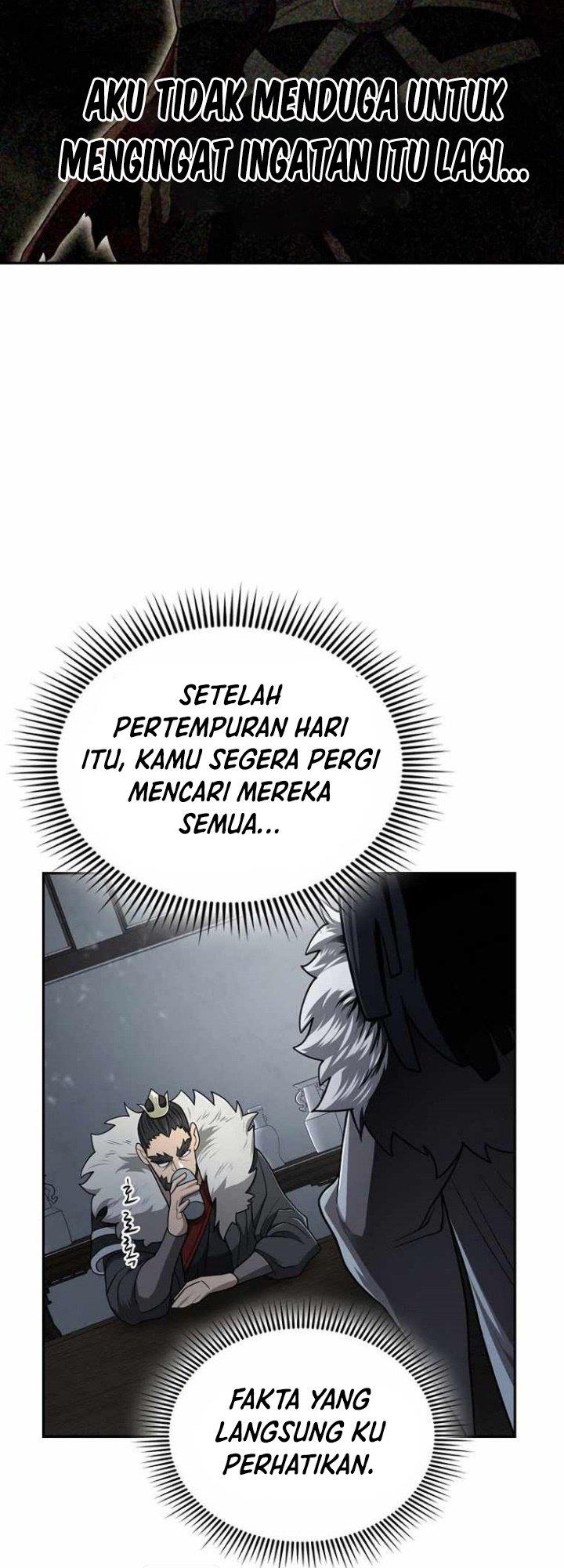 image-komik-sword-demon-island-chapter-31-20/70