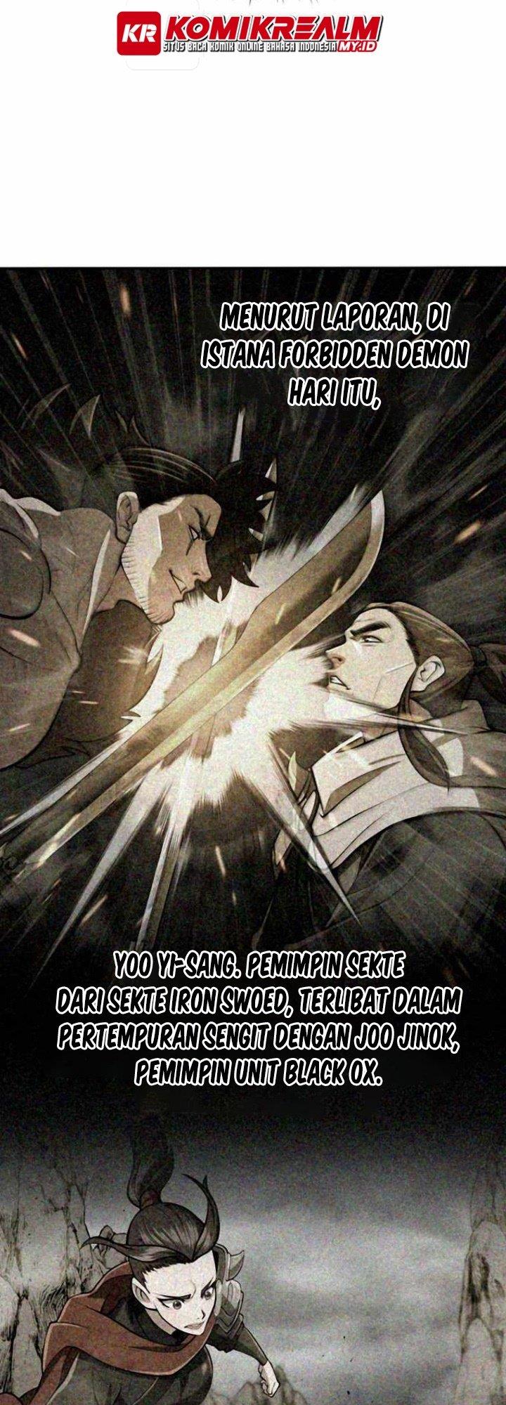 image-komik-sword-demon-island-chapter-31-21/70