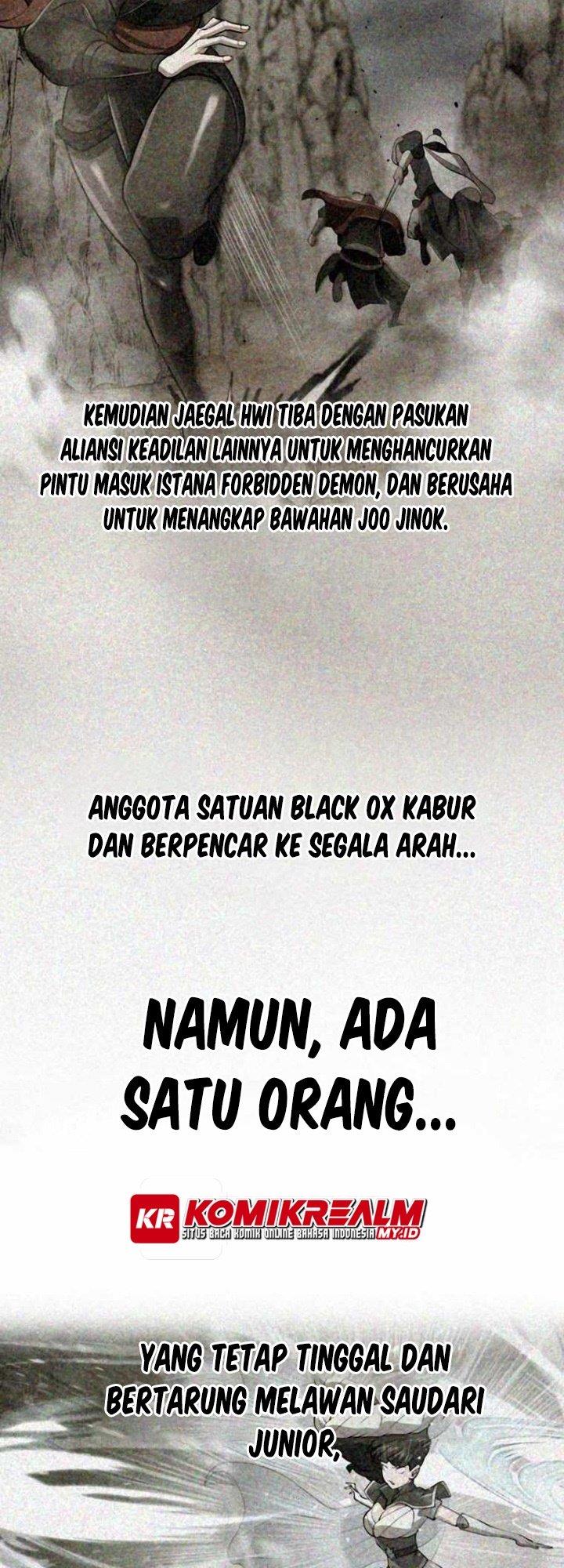 image-komik-sword-demon-island-chapter-31-22/70