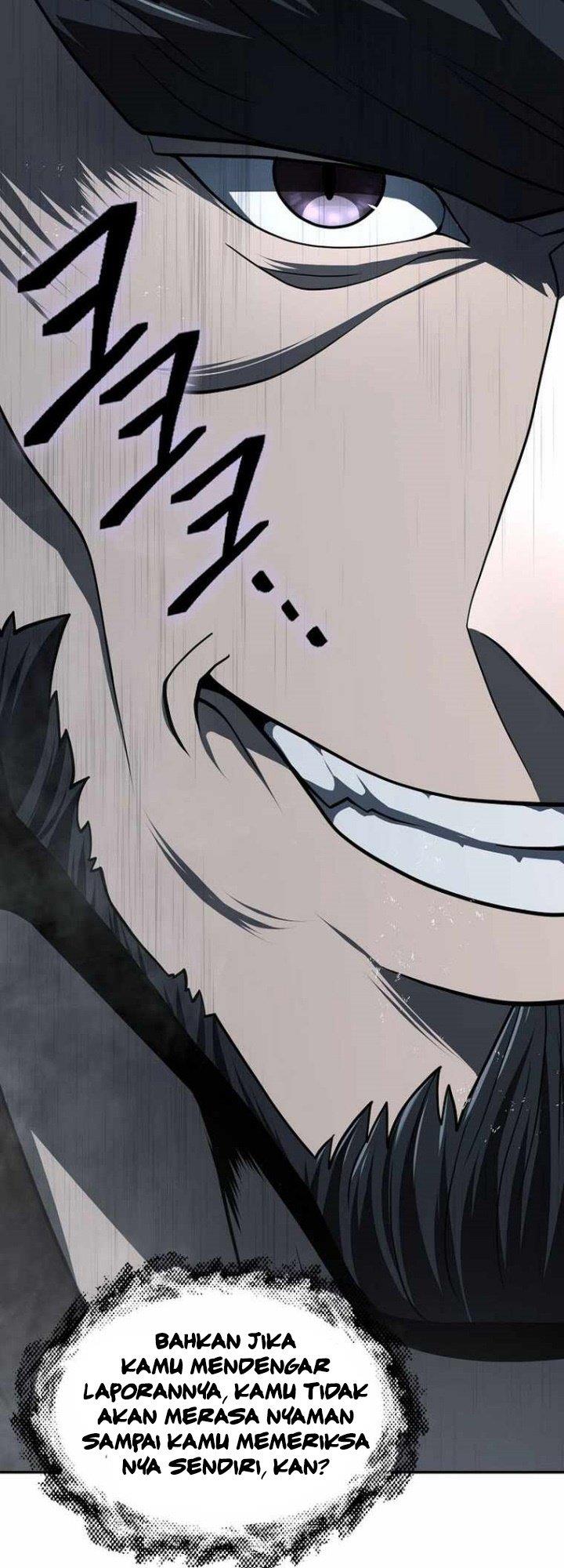 image-komik-sword-demon-island-chapter-31-25/70