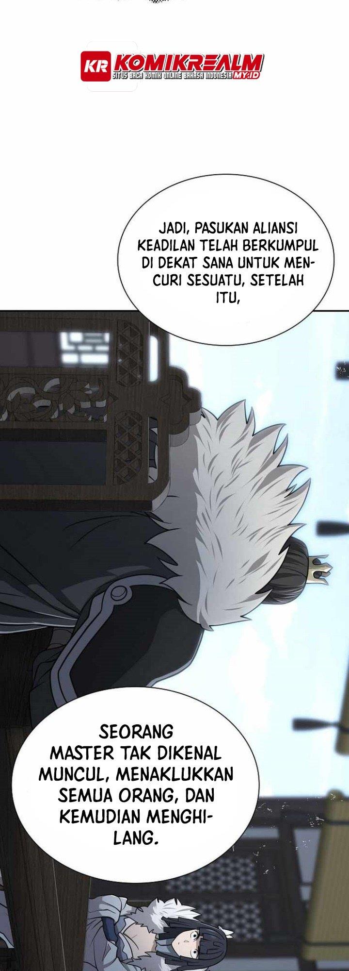 image-komik-sword-demon-island-chapter-31-26/70