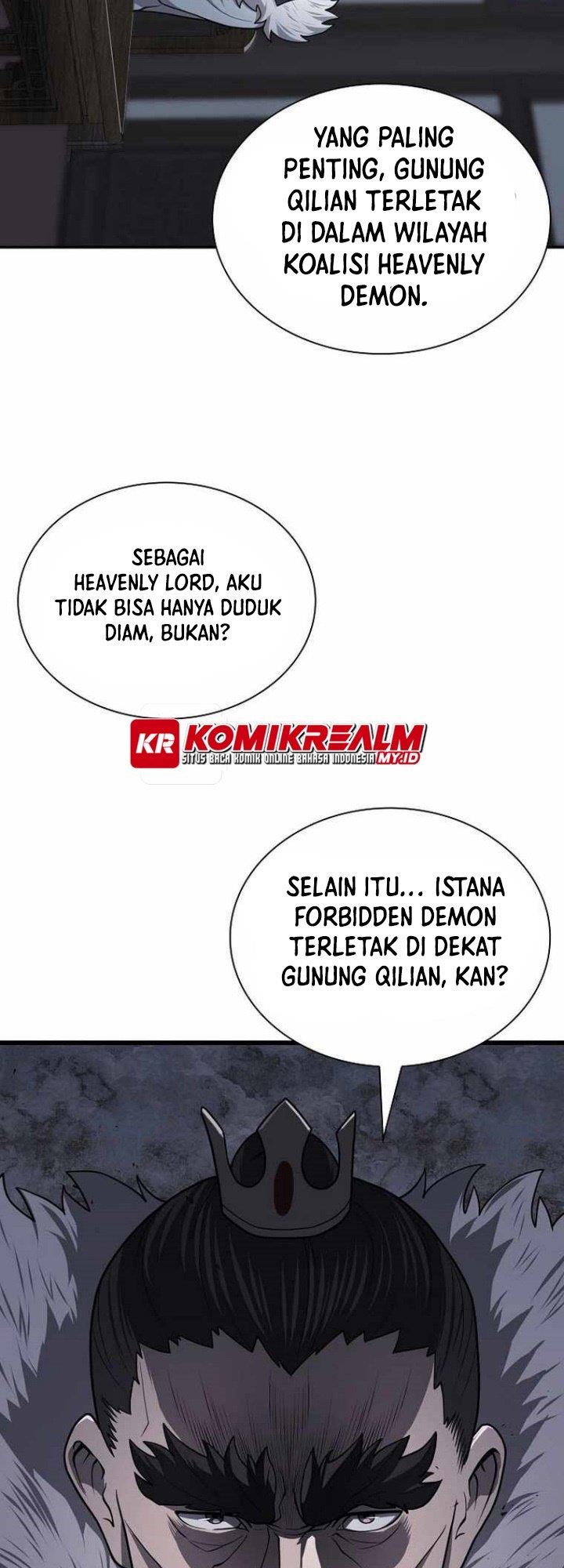 image-komik-sword-demon-island-chapter-31-27/70