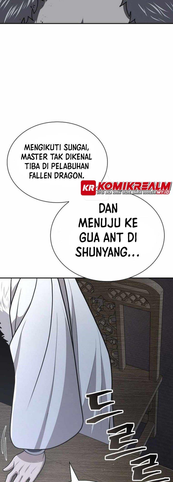 image-komik-sword-demon-island-chapter-31-29/70