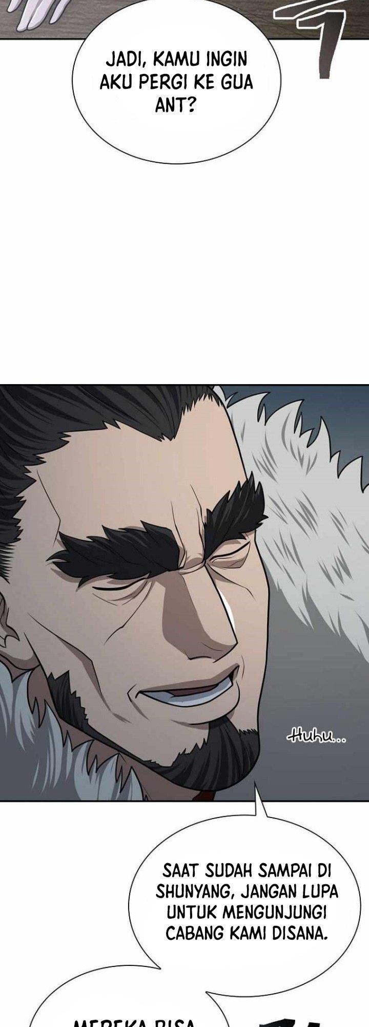 image-komik-sword-demon-island-chapter-31-30/70