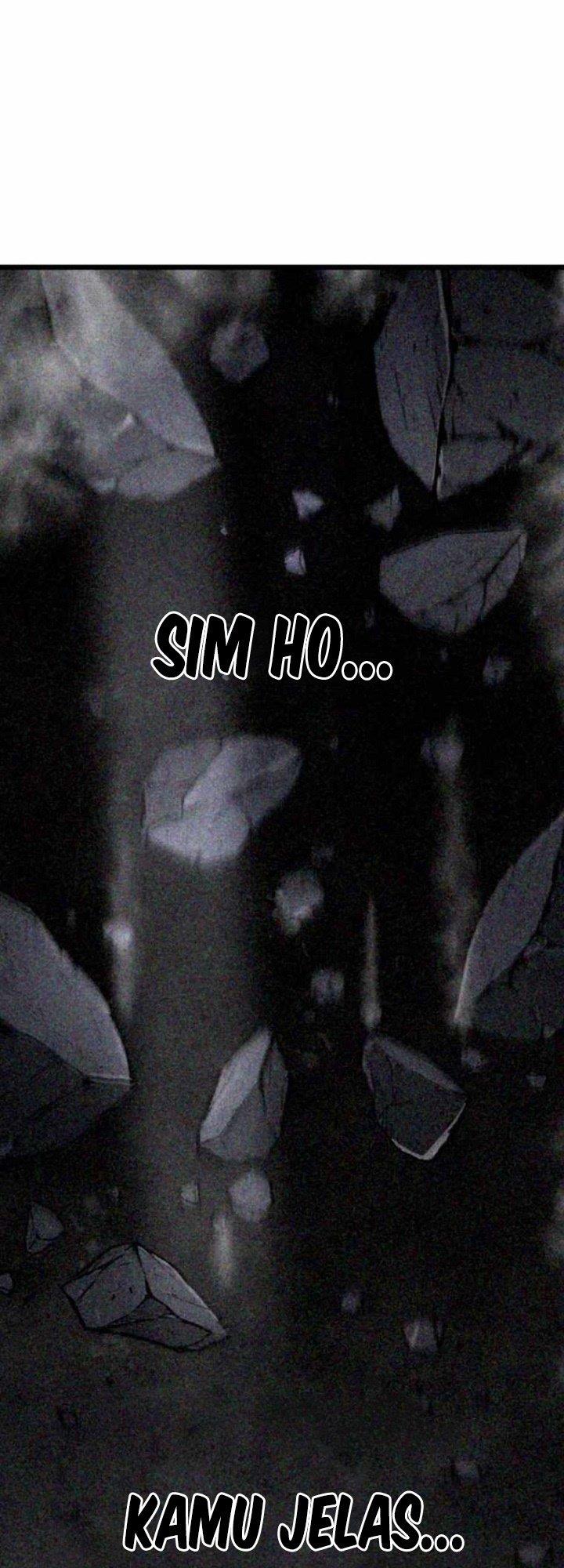 image-komik-sword-demon-island-chapter-31-41/70