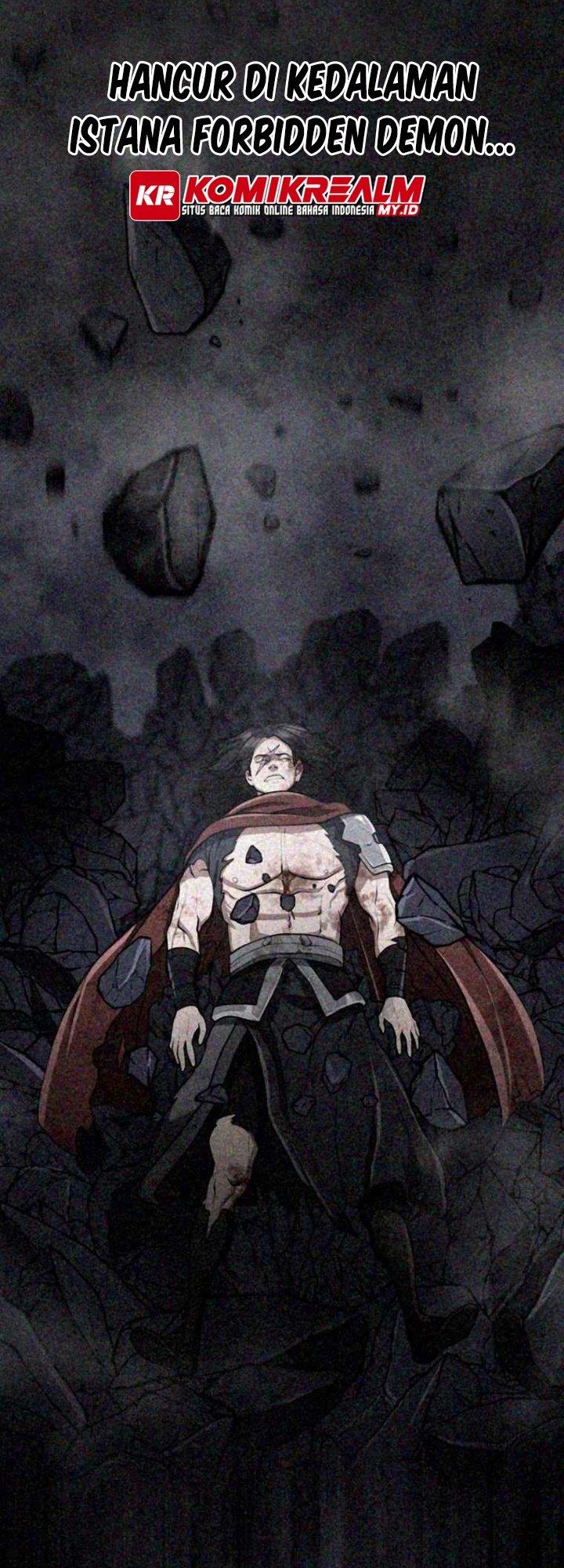 image-komik-sword-demon-island-chapter-31-42/70