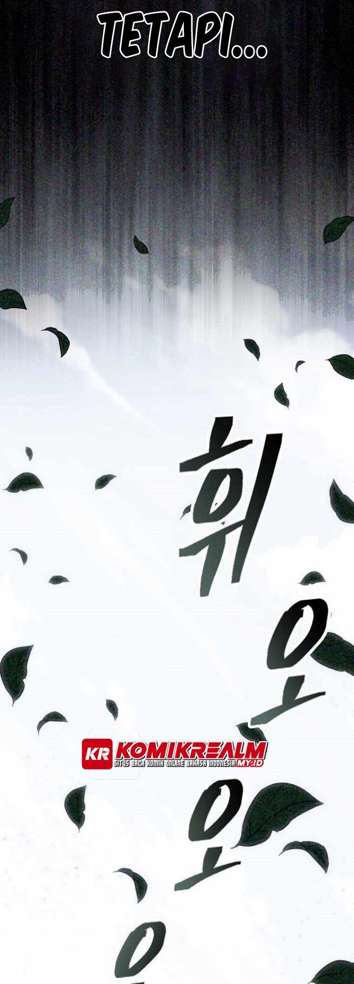 image-komik-sword-demon-island-chapter-31-43/70