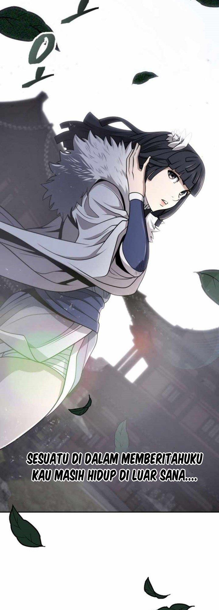 image-komik-sword-demon-island-chapter-31-44/70