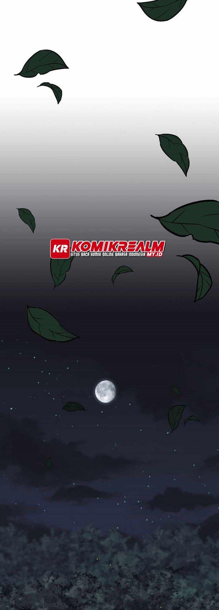 image-komik-sword-demon-island-chapter-31-45/70