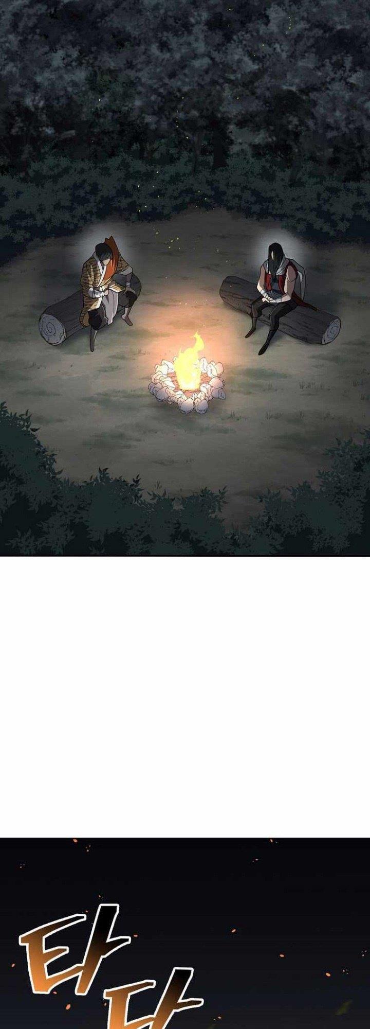 image-komik-sword-demon-island-chapter-31-46/70