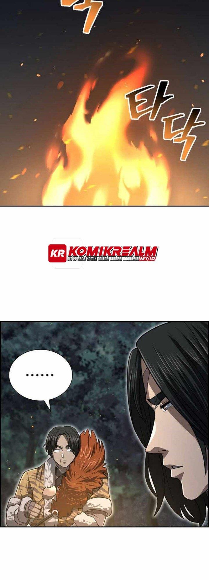 image-komik-sword-demon-island-chapter-31-47/70