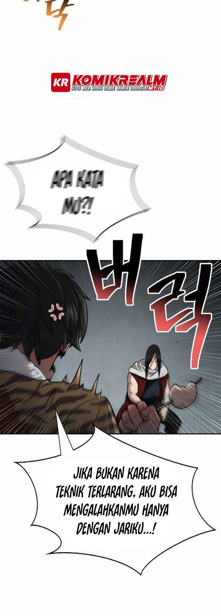 image-komik-sword-demon-island-chapter-31-50/70