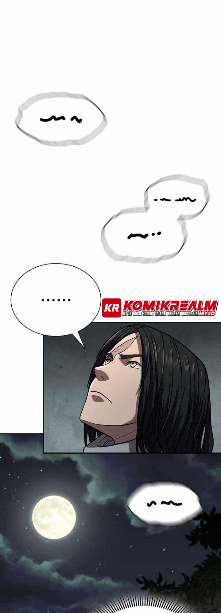 image-komik-sword-demon-island-chapter-31-51/70