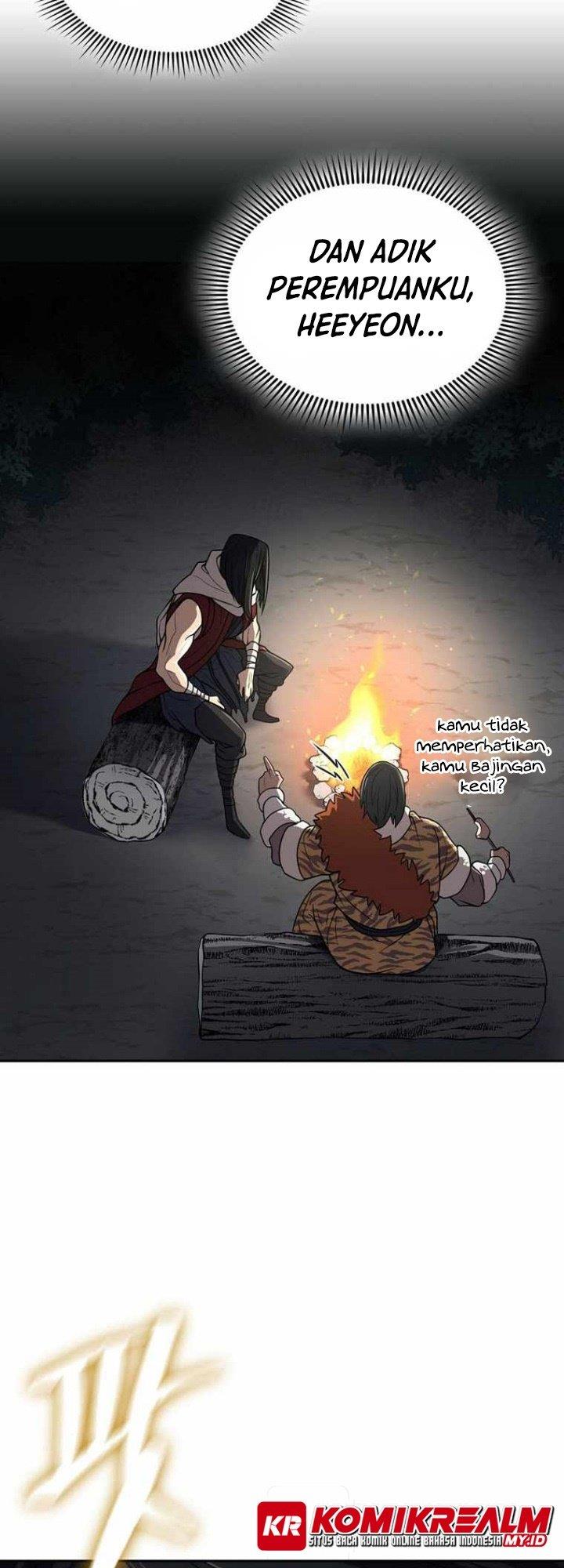 image-komik-sword-demon-island-chapter-31-54/70