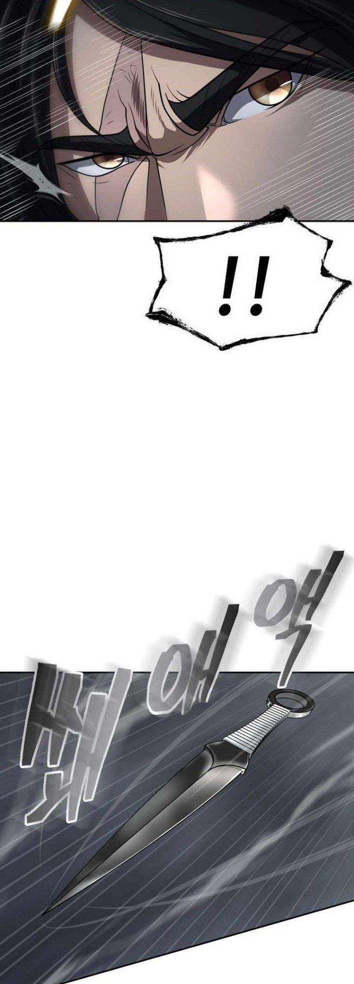 image-komik-sword-demon-island-chapter-31-55/70