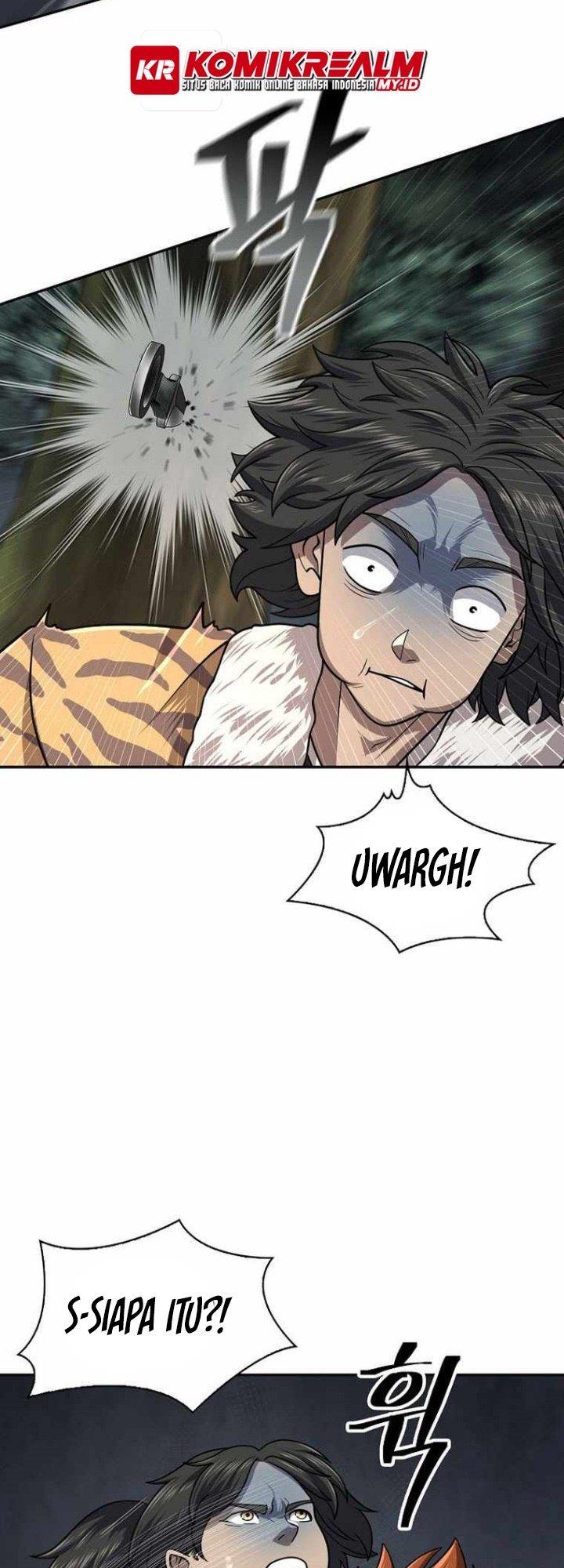 image-komik-sword-demon-island-chapter-31-56/70