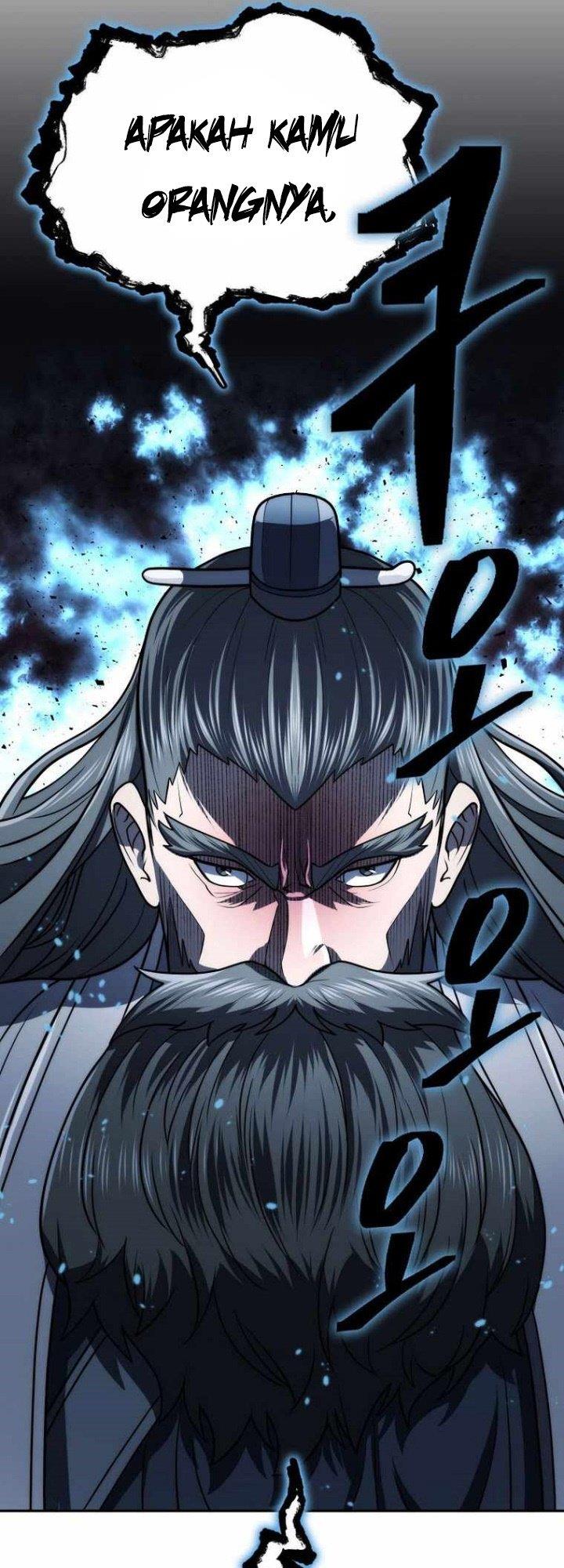 image-komik-sword-demon-island-chapter-31-65/70