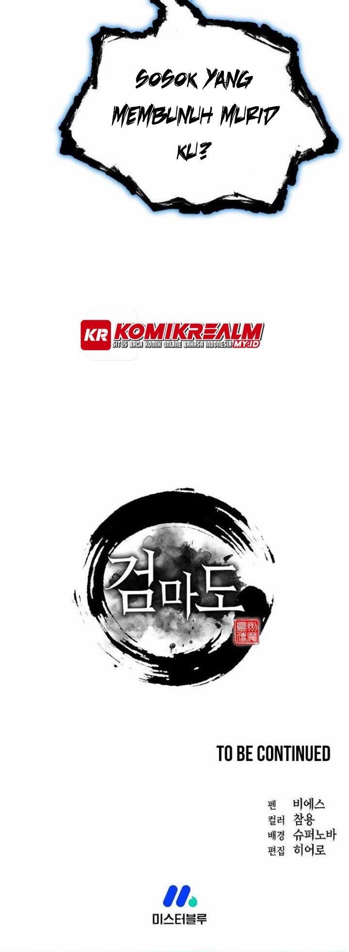 image-komik-sword-demon-island-chapter-31-66/70