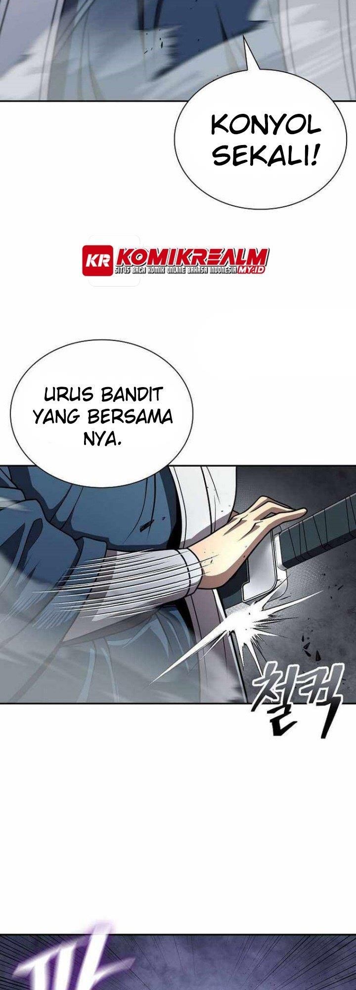 image-komik-sword-demon-island-chapter-32-7/75