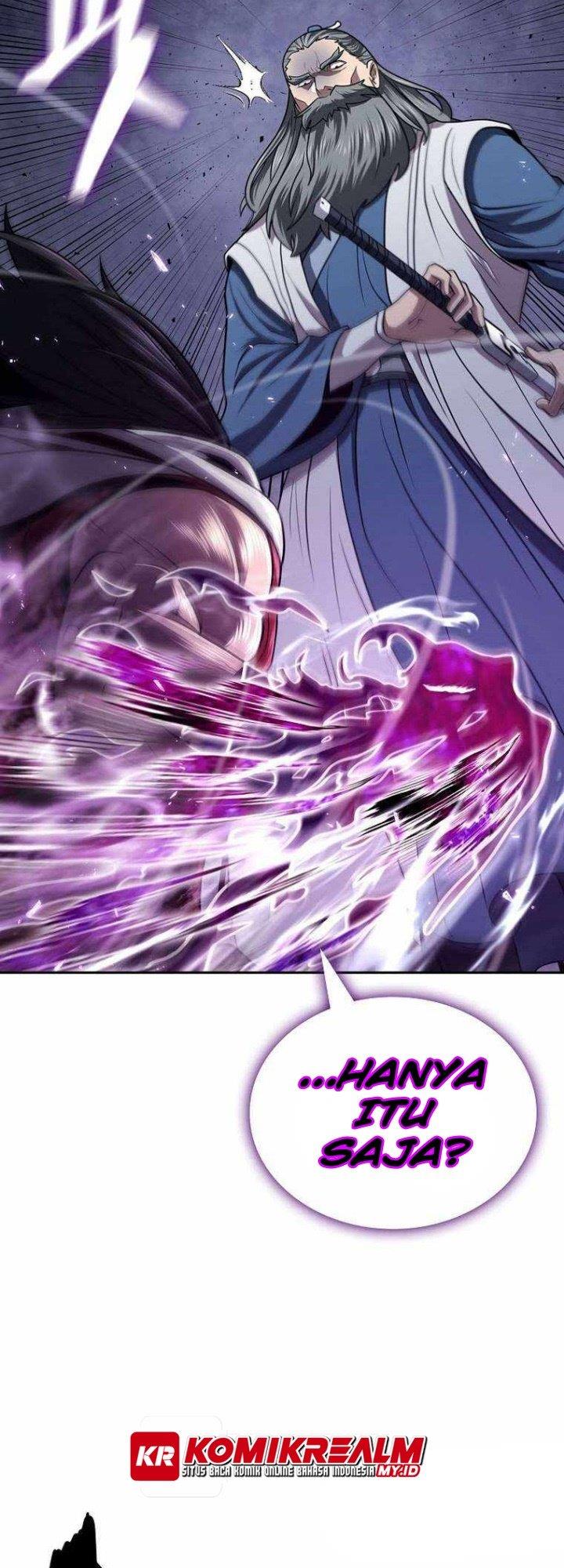 image-komik-sword-demon-island-chapter-32-8/75