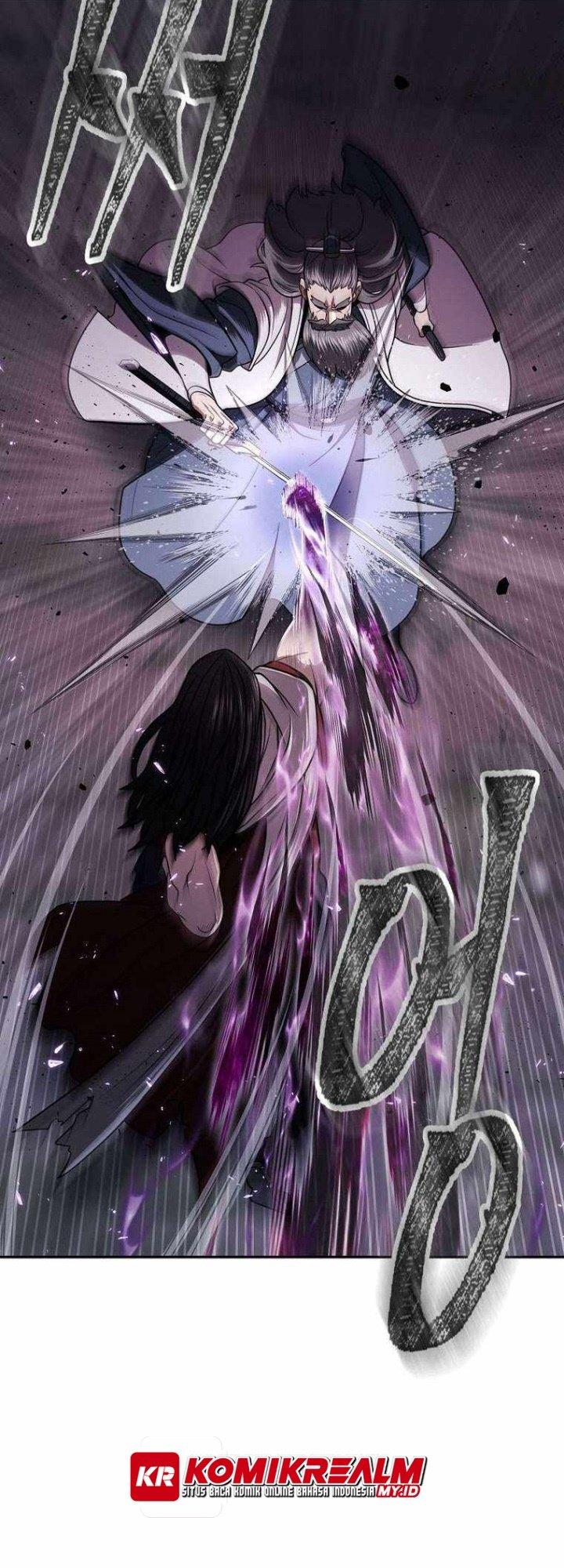 image-komik-sword-demon-island-chapter-32-10/75