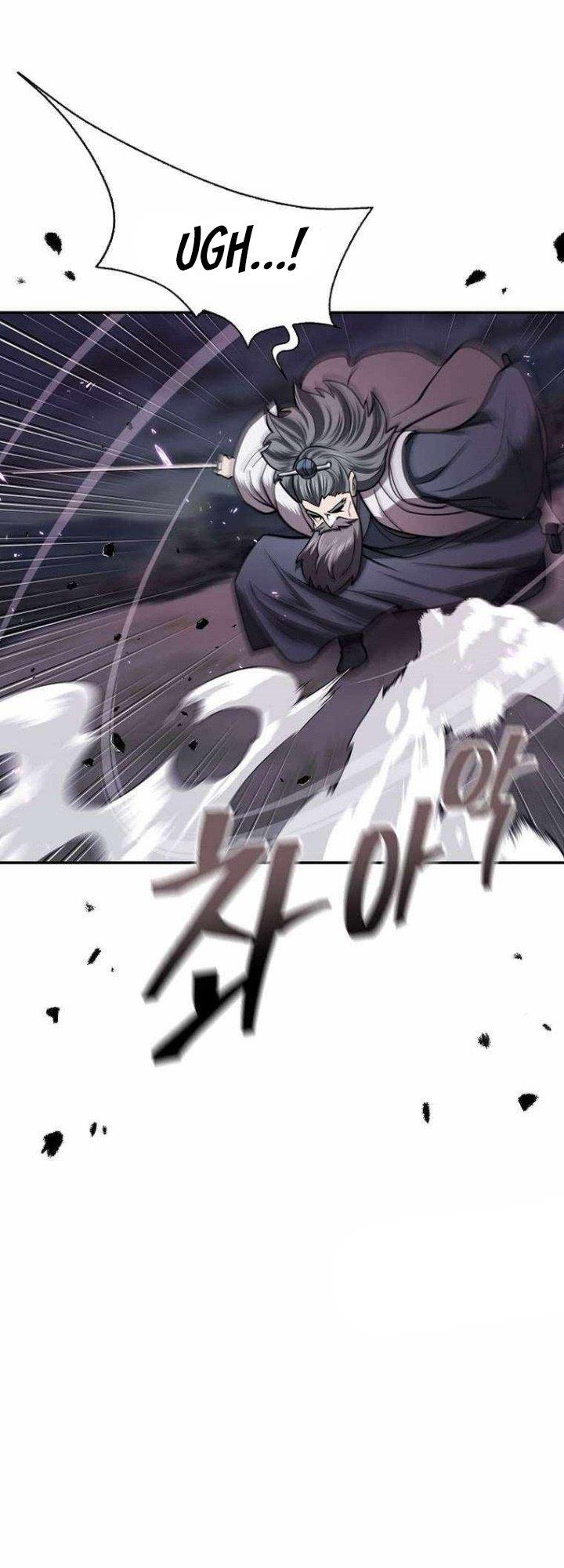 image-komik-sword-demon-island-chapter-32-11/75