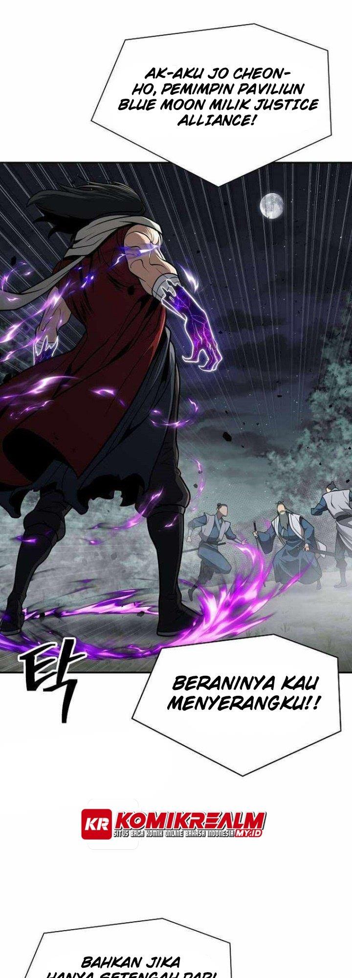 image-komik-sword-demon-island-chapter-32-12/75