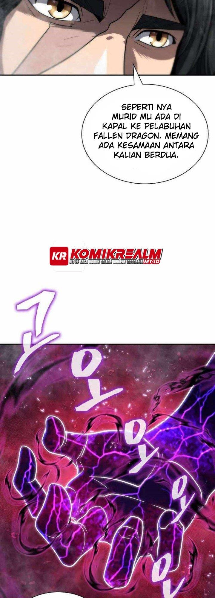 image-komik-sword-demon-island-chapter-32-14/75