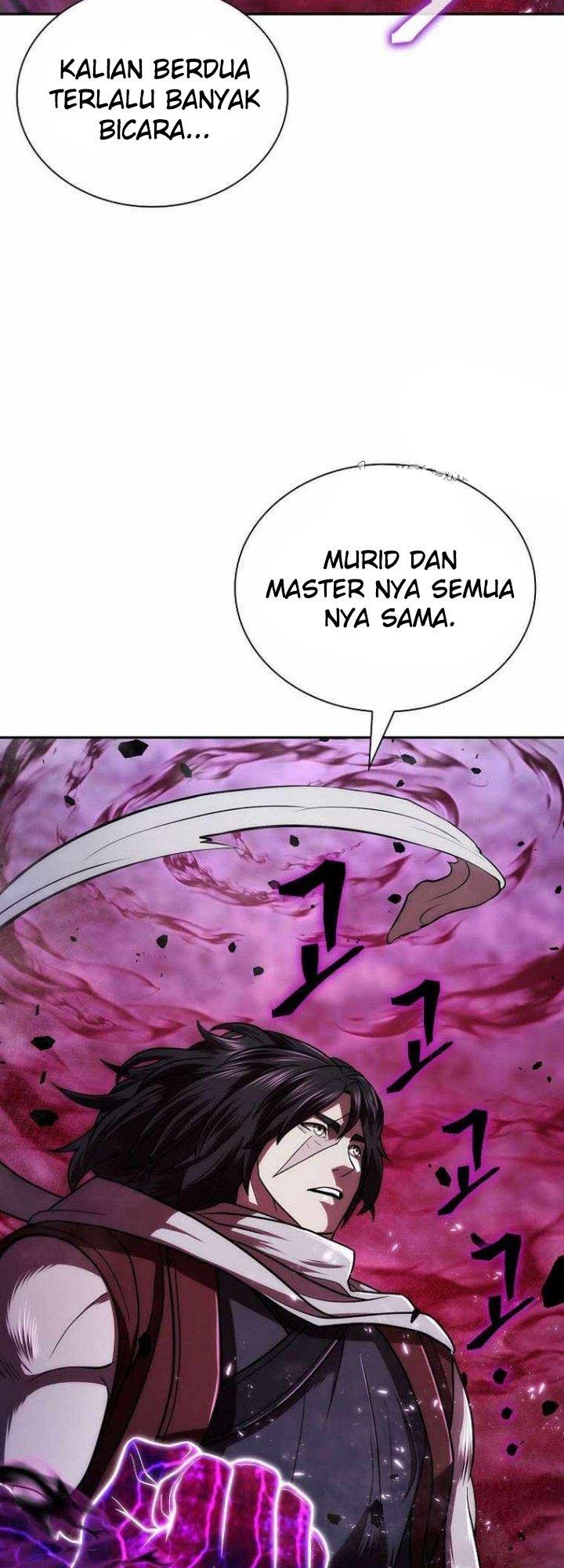 image-komik-sword-demon-island-chapter-32-15/75