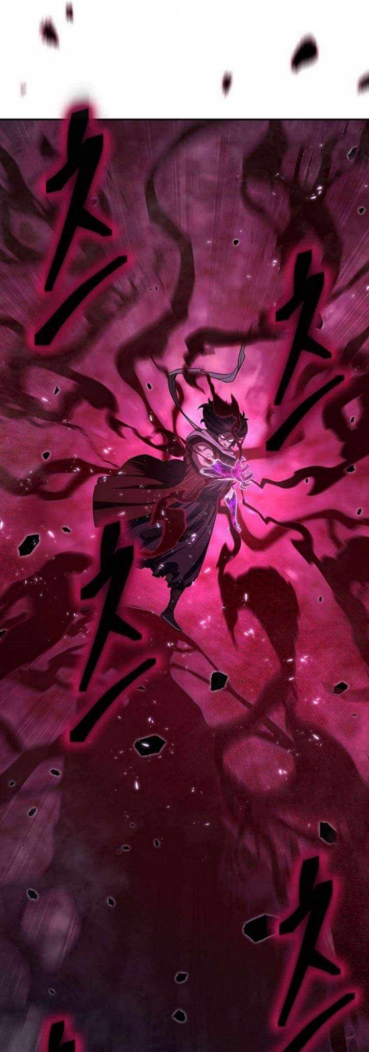 image-komik-sword-demon-island-chapter-32-17/75