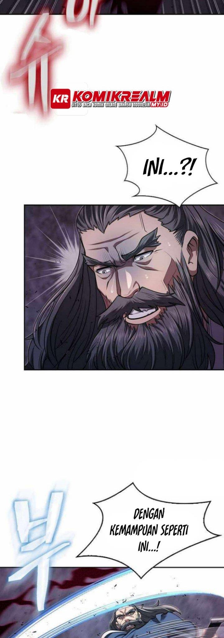 image-komik-sword-demon-island-chapter-32-19/75