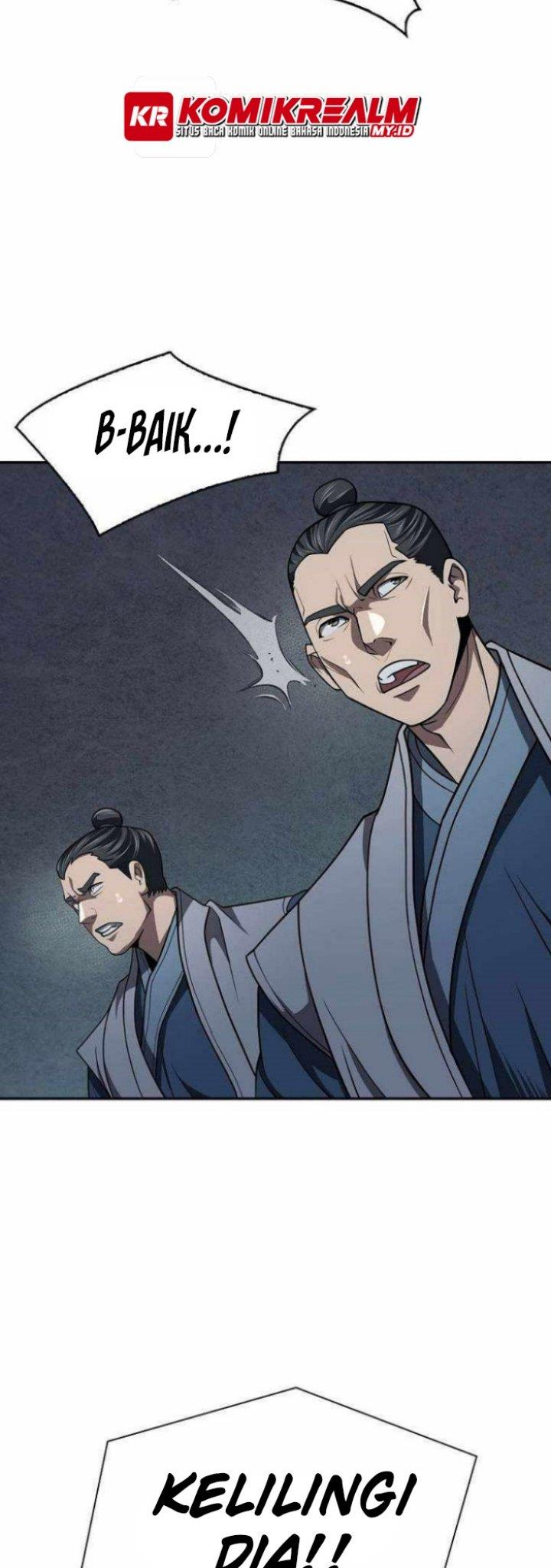 image-komik-sword-demon-island-chapter-32-22/75