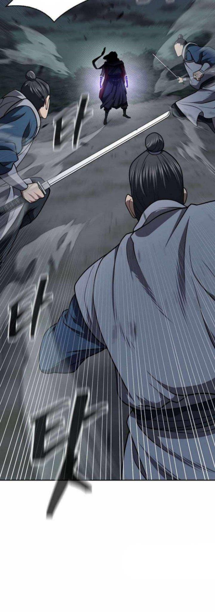 image-komik-sword-demon-island-chapter-32-24/75