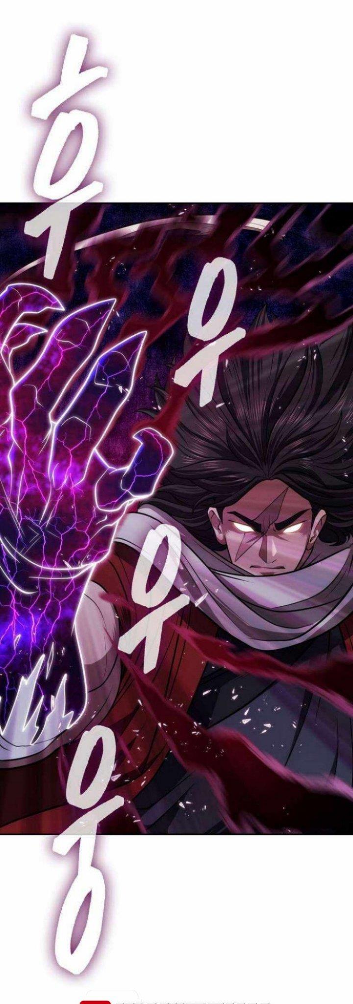 image-komik-sword-demon-island-chapter-32-25/75