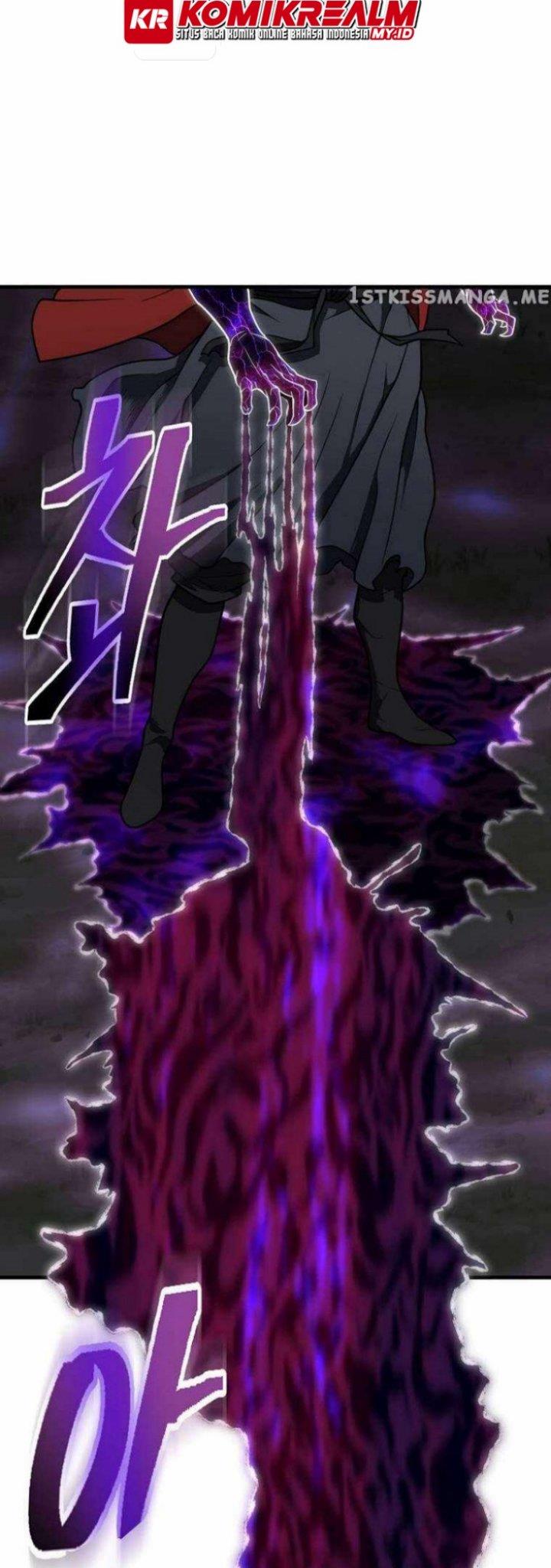 image-komik-sword-demon-island-chapter-32-26/75