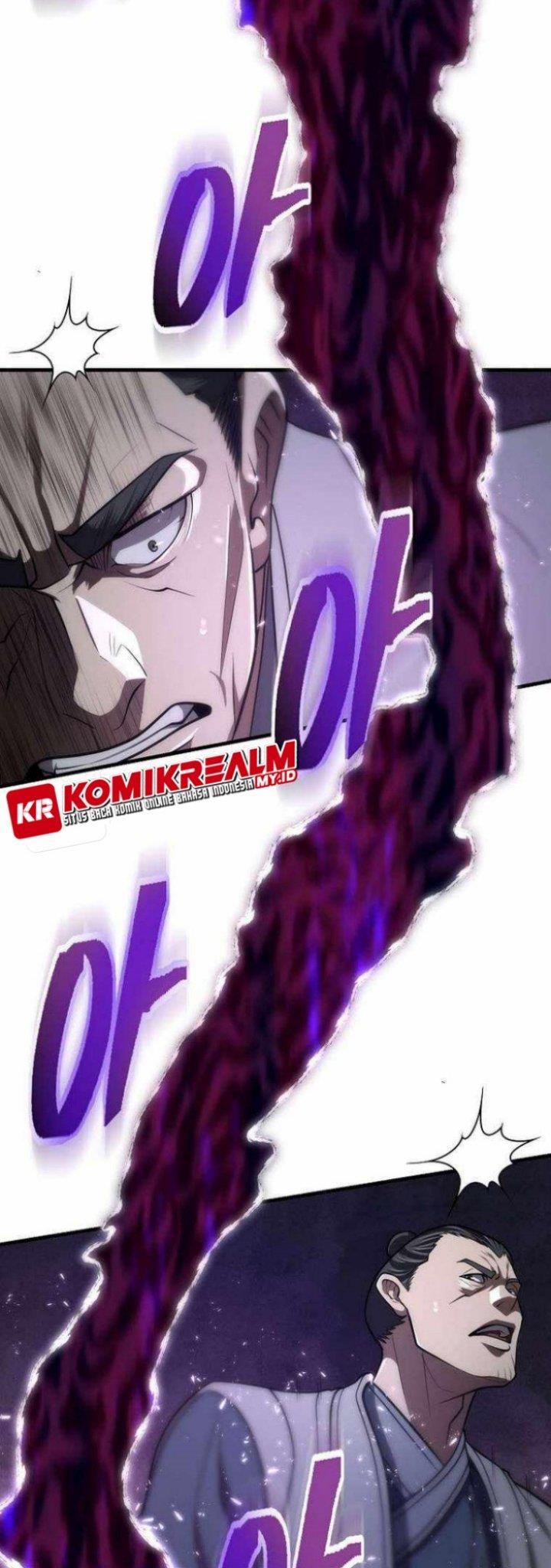 image-komik-sword-demon-island-chapter-32-27/75